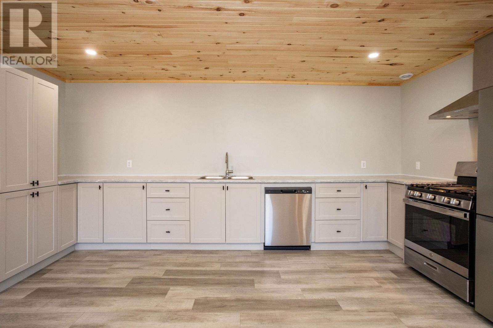 71b Woodleigh Drive, Kensington, Prince Edward Island  C0B 1M0 - Photo 11 - 202620774