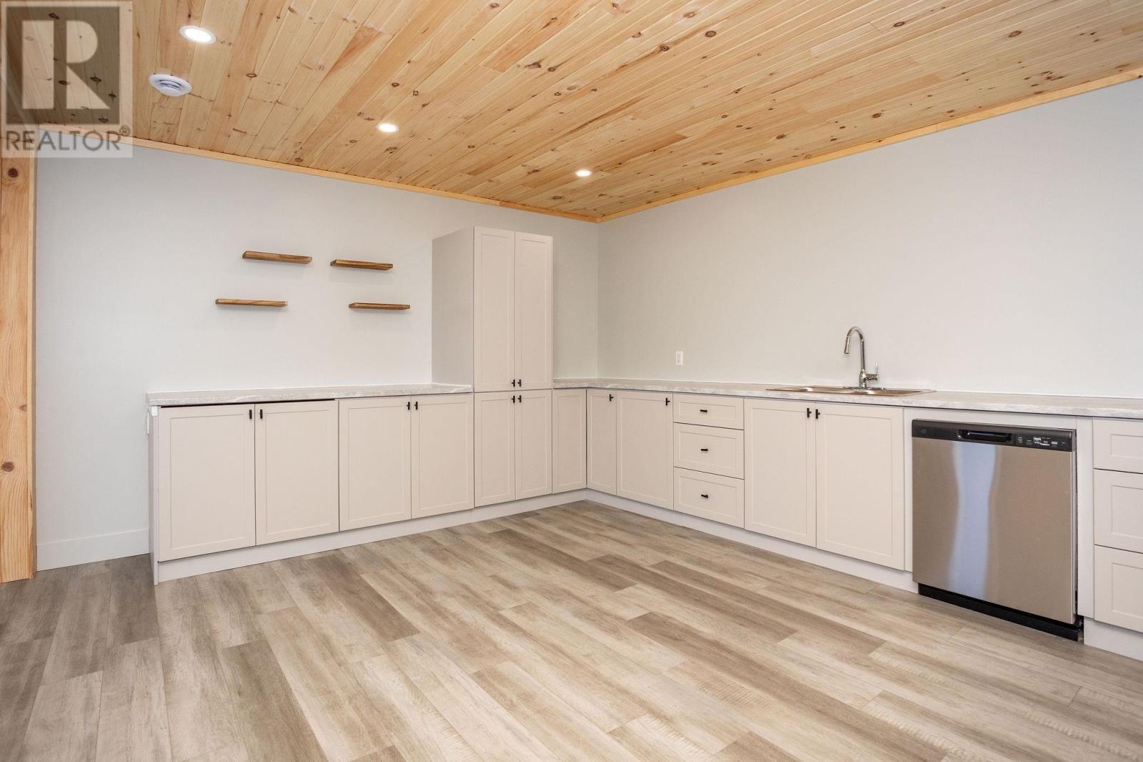 71b Woodleigh Drive, Kensington, Prince Edward Island  C0B 1M0 - Photo 12 - 202620774