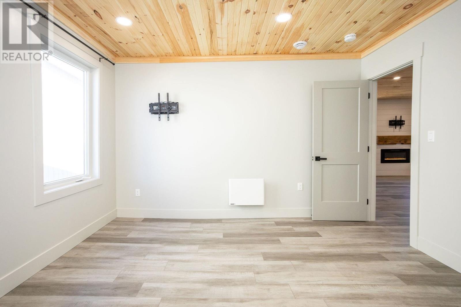 71b Woodleigh Drive, Kensington, Prince Edward Island  C0B 1M0 - Photo 14 - 202620774