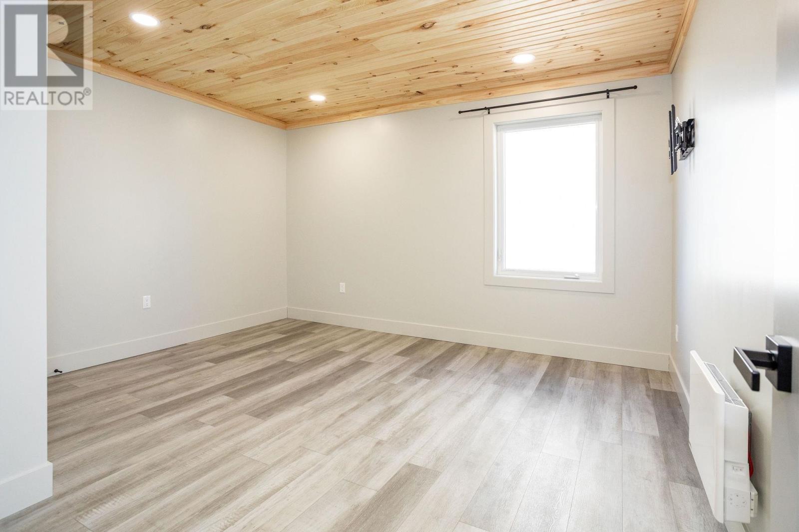 71b Woodleigh Drive, Kensington, Prince Edward Island  C0B 1M0 - Photo 20 - 202620774