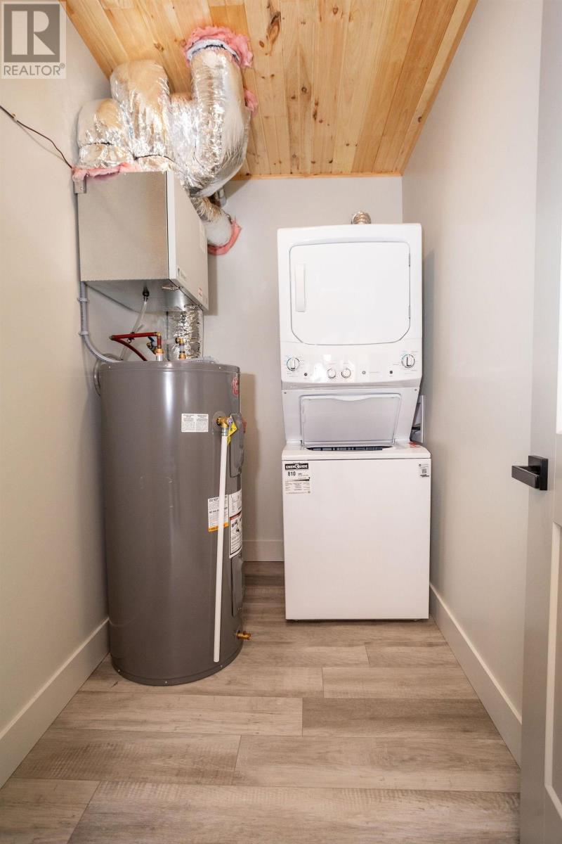 71b Woodleigh Drive, Kensington, Prince Edward Island  C0B 1M0 - Photo 21 - 202620774