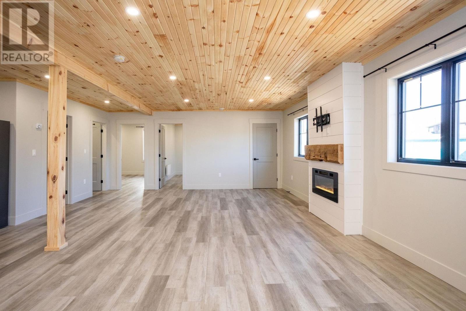 71b Woodleigh Drive, Kensington, Prince Edward Island  C0B 1M0 - Photo 5 - 202620774