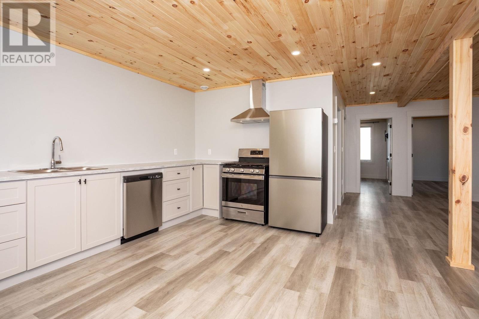 71b Woodleigh Drive, Kensington, Prince Edward Island  C0B 1M0 - Photo 6 - 202620774