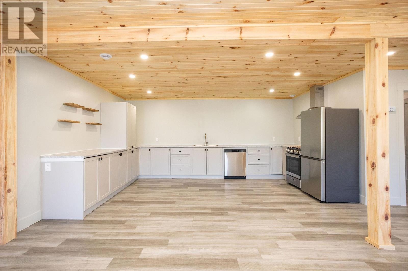 71b Woodleigh Drive, Kensington, Prince Edward Island  C0B 1M0 - Photo 8 - 202620774