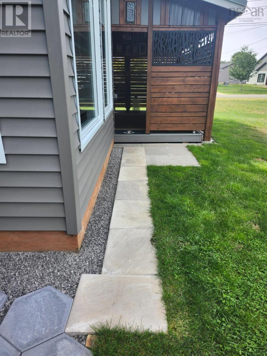28 Eagleview Drive, Murray Siding, Nova Scotia  B6L 3J2 - Photo 46 - 202620270
