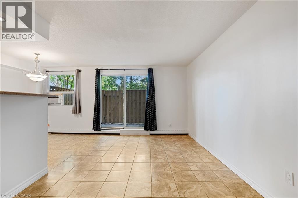 793 Colborne Street Unit# 114, Brantford, Ontario  N3S 7J3 - Photo 14 - 40836493