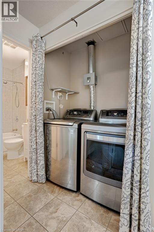 793 Colborne Street Unit# 114, Brantford, Ontario  N3S 7J3 - Photo 19 - 40836493