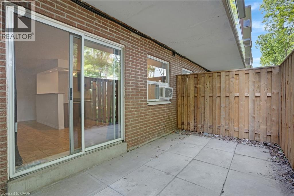793 Colborne Street Unit# 114, Brantford, Ontario  N3S 7J3 - Photo 20 - 40836493