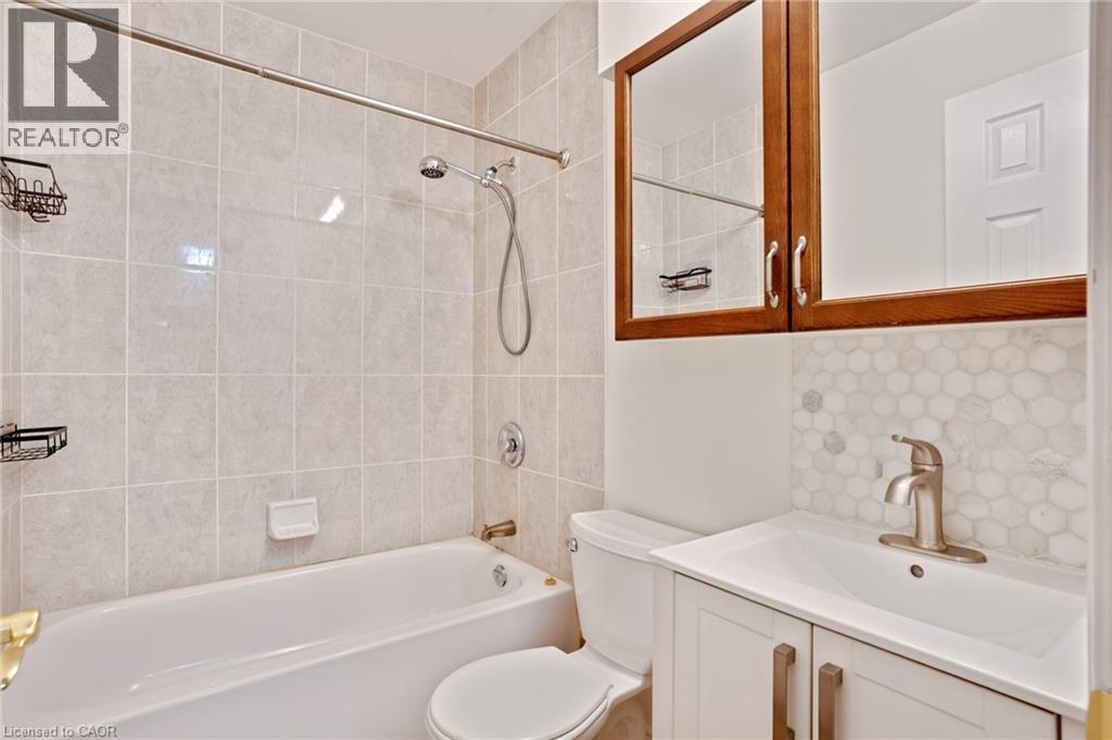 793 Colborne Street Unit# 114, Brantford, Ontario  N3S 7J3 - Photo 17 - 40836493