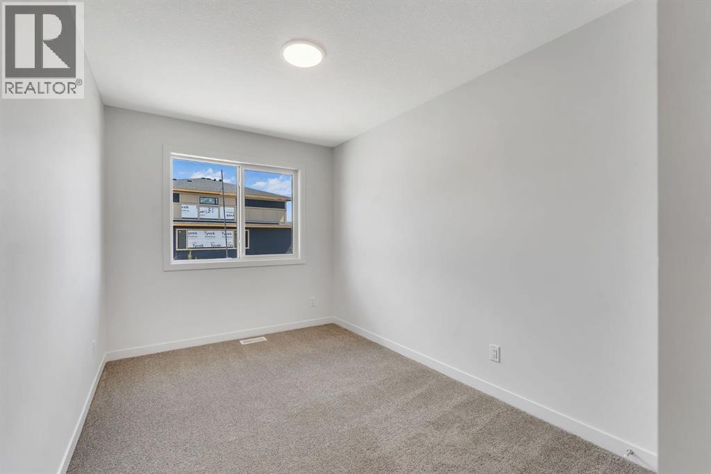 7 Heritage Heath, Cochrane, Alberta  T4C 3K8 - Photo 23 - A2310847