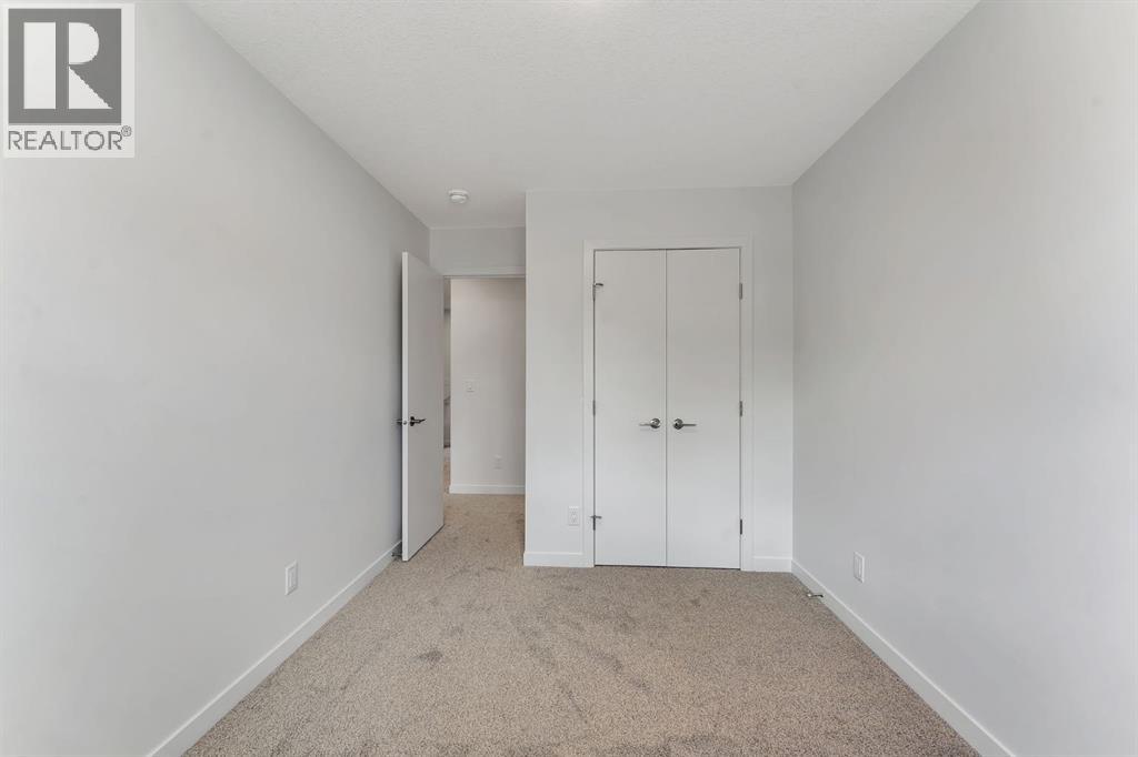 7 Heritage Heath, Cochrane, Alberta  T4C 3K8 - Photo 30 - A2310847