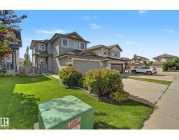 616 61 ST SW, Edmonton