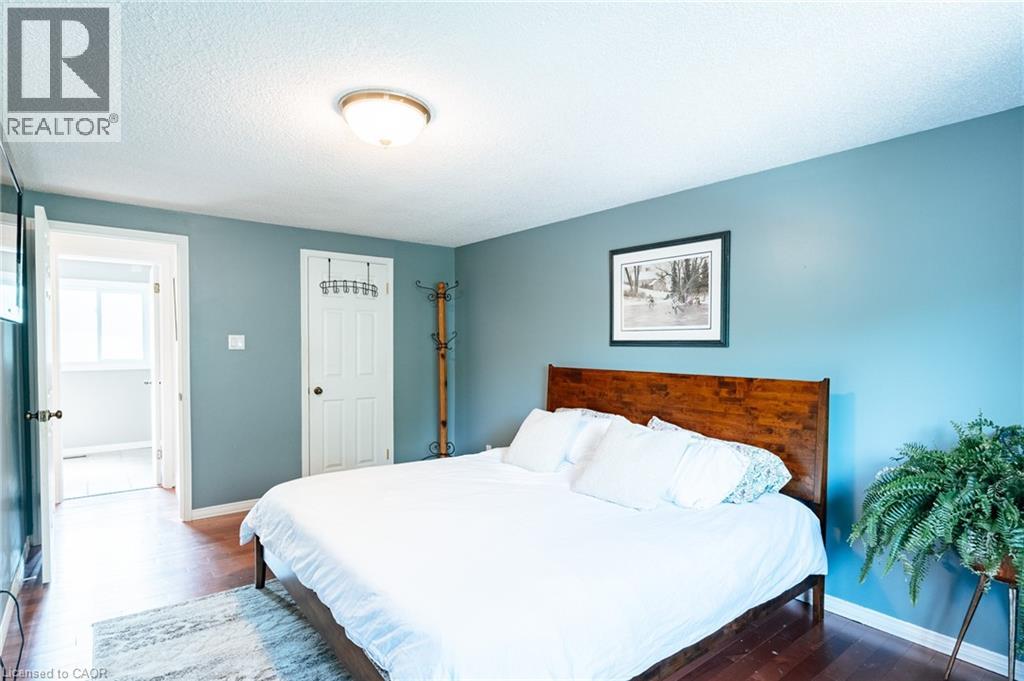 277 Canterbury Drive, Waterloo, Ontario  N2K 3C4 - Photo 32 - 40845441