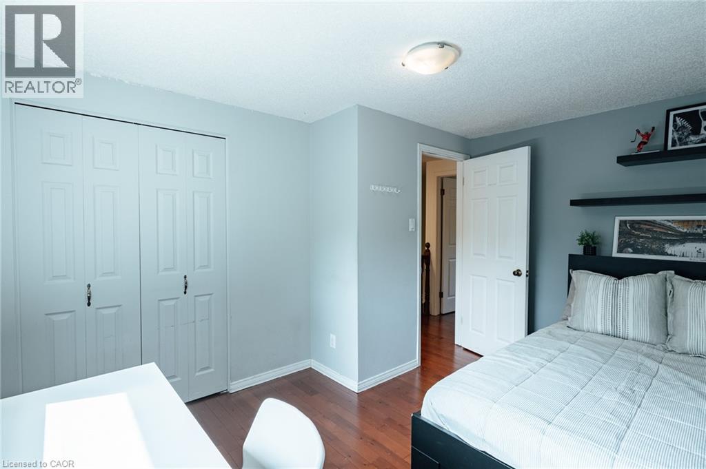 277 Canterbury Drive, Waterloo, Ontario  N2K 3C4 - Photo 35 - 40845441