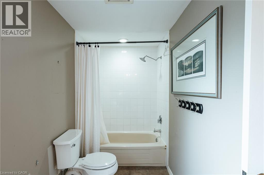 277 Canterbury Drive, Waterloo, Ontario  N2K 3C4 - Photo 38 - 40845441