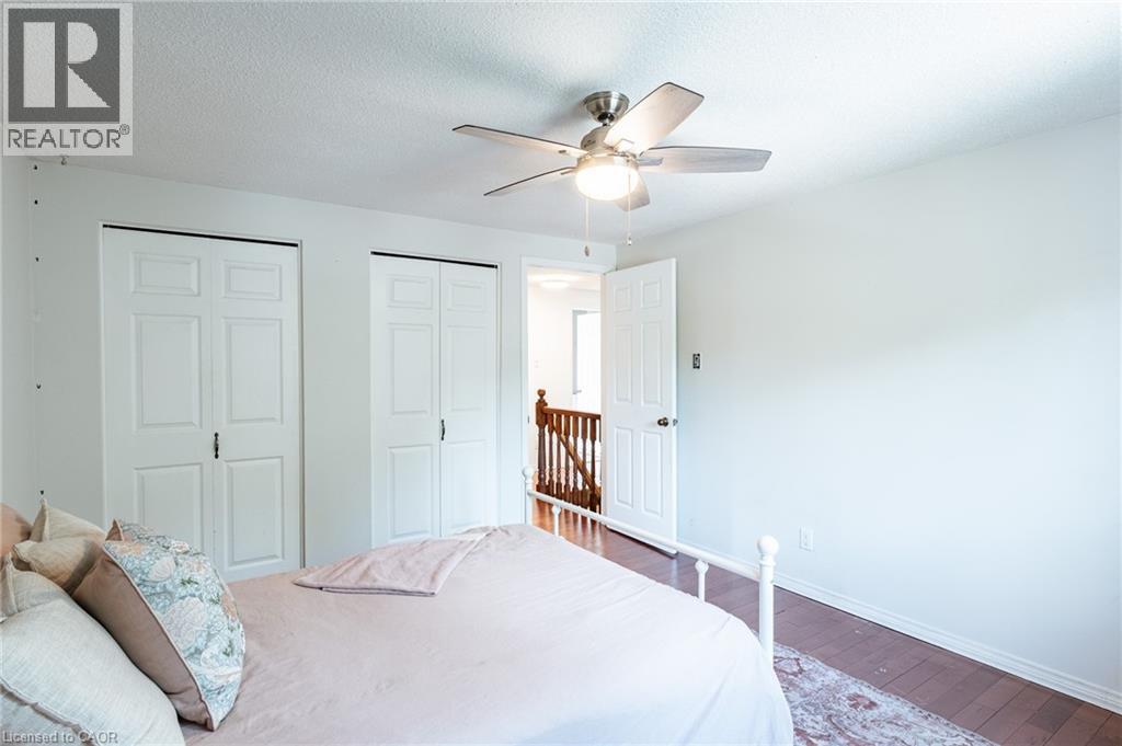 277 Canterbury Drive, Waterloo, Ontario  N2K 3C4 - Photo 41 - 40845441