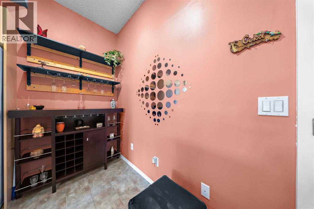 3206, 73 Erin Woods Court SE, Calgary, Alberta  T2B 3V2 - Photo 8 - A2314164