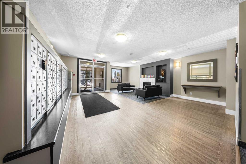 3206, 73 Erin Woods Court SE, Calgary, Alberta  T2B 3V2 - Photo 18 - A2314164