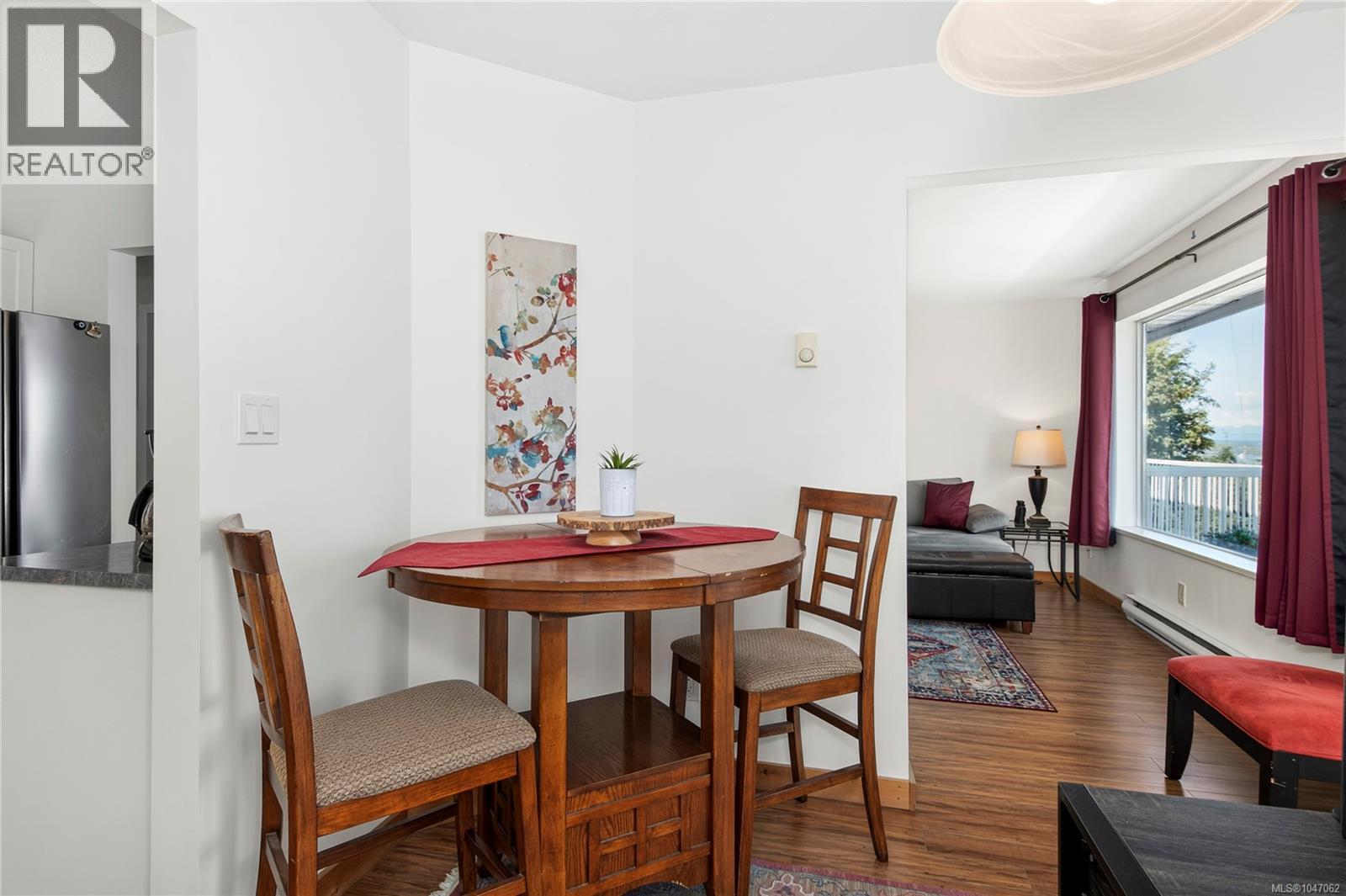 6 695 Upland Dr, Campbell River, British Columbia  V9W 2A7 - Photo 12 - 1047062