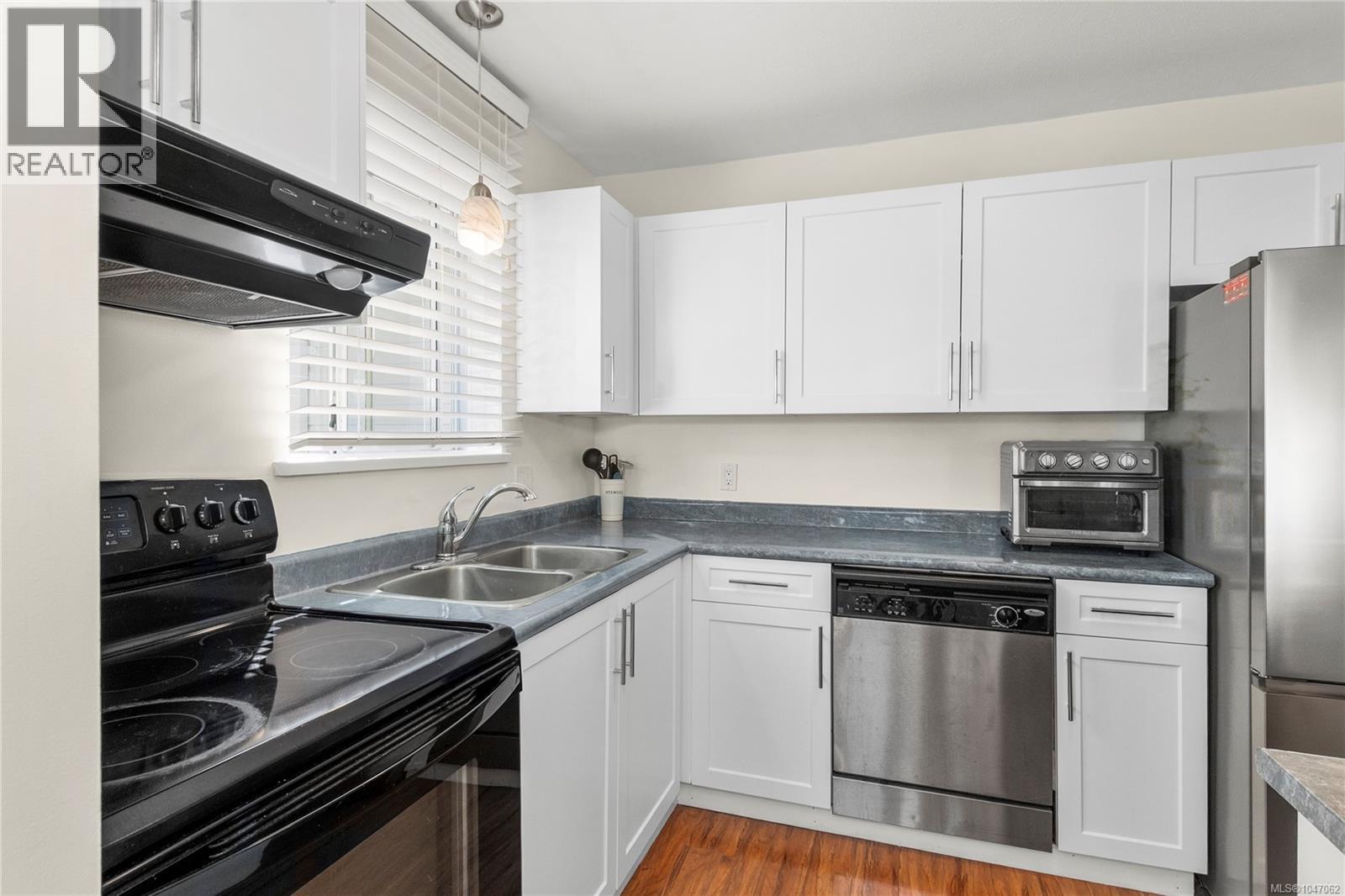 6 695 Upland Dr, Campbell River, British Columbia  V9W 2A7 - Photo 13 - 1047062