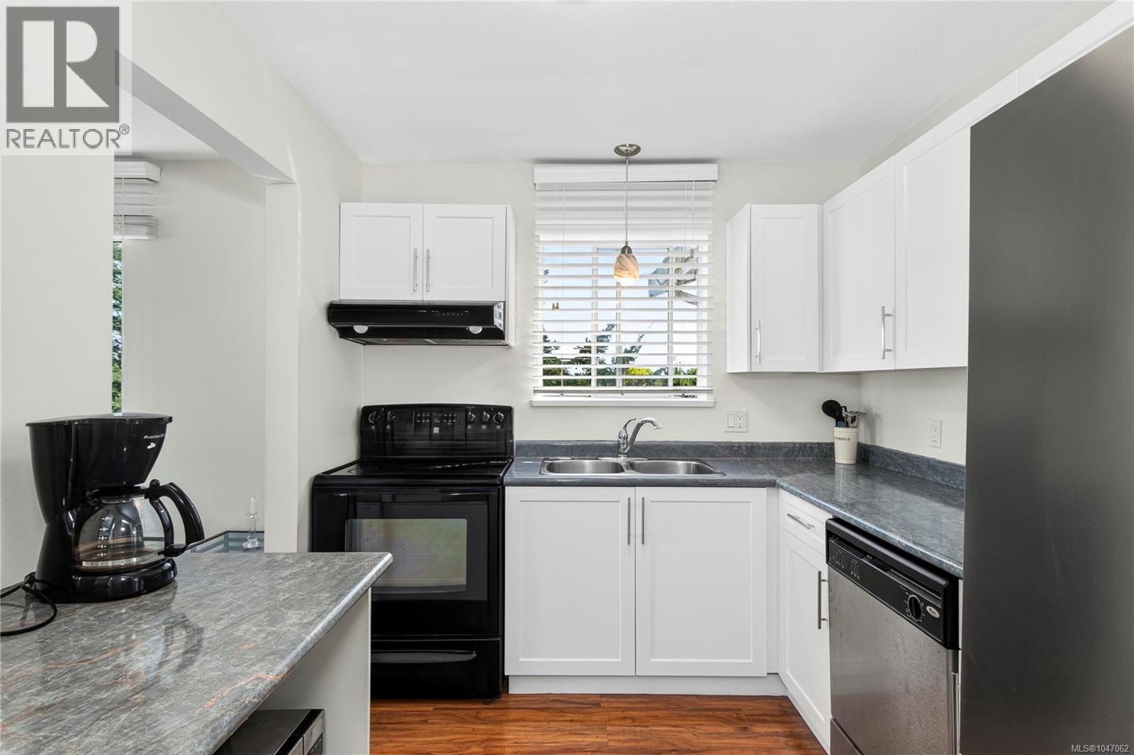 6 695 Upland Dr, Campbell River, British Columbia  V9W 2A7 - Photo 15 - 1047062