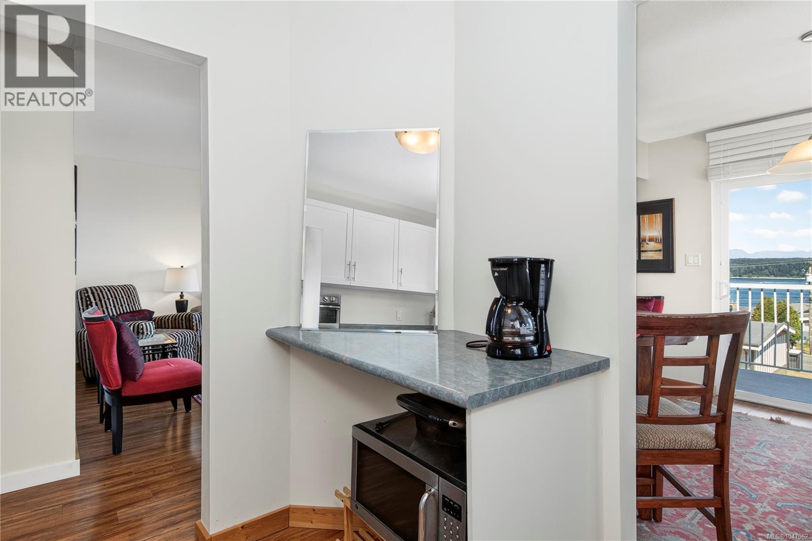 6 695 Upland Dr, Campbell River, British Columbia  V9W 2A7 - Photo 16 - 1047062