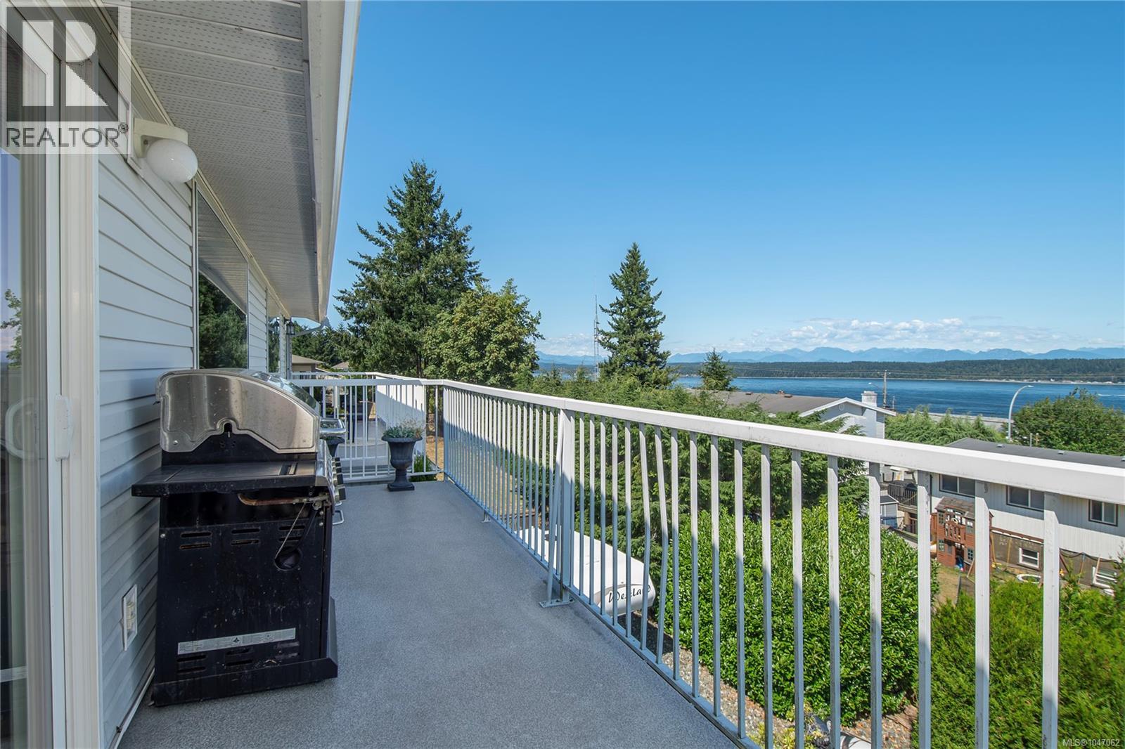 6 695 Upland Dr, Campbell River, British Columbia  V9W 2A7 - Photo 17 - 1047062