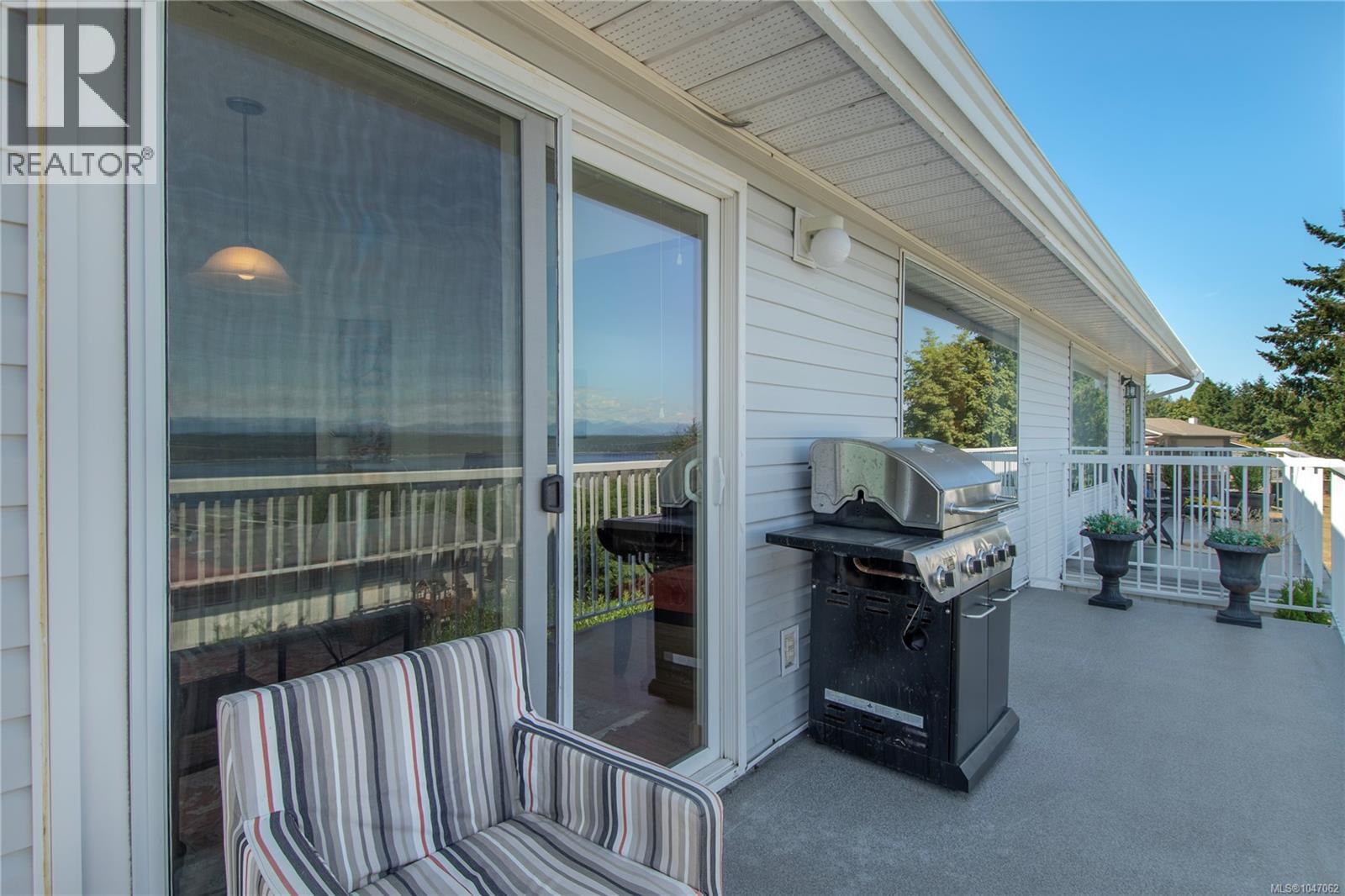 6 695 Upland Dr, Campbell River, British Columbia  V9W 2A7 - Photo 18 - 1047062