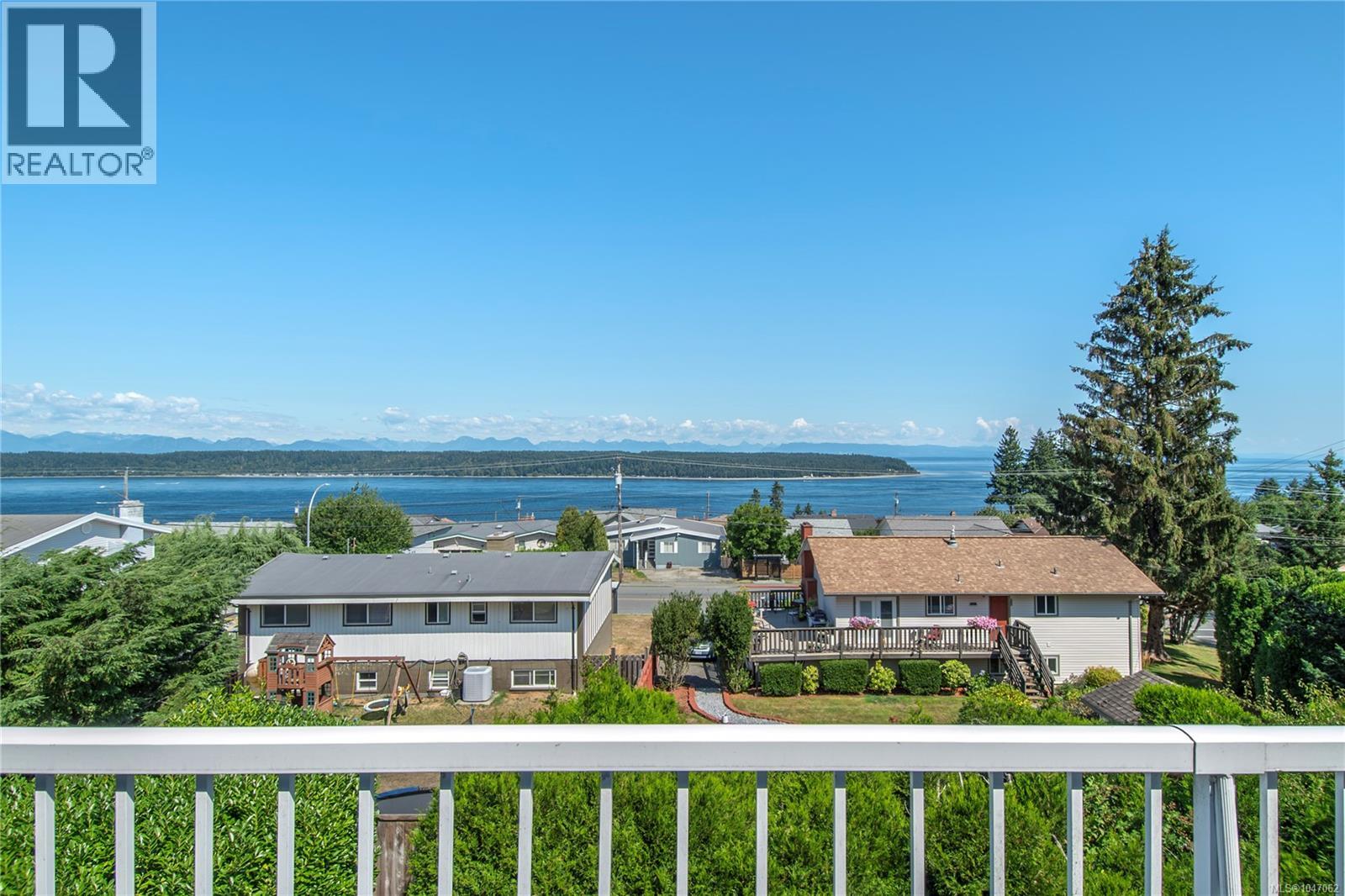 6 695 Upland Dr, Campbell River, British Columbia  V9W 2A7 - Photo 20 - 1047062