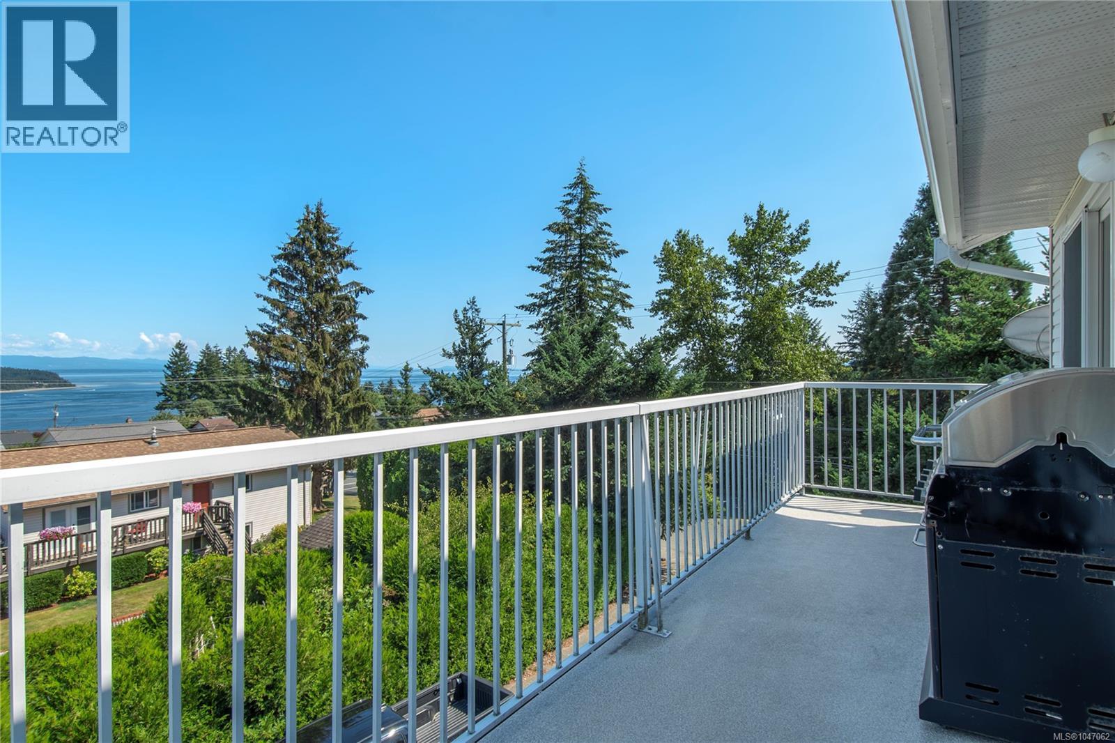 6 695 Upland Dr, Campbell River, British Columbia  V9W 2A7 - Photo 21 - 1047062