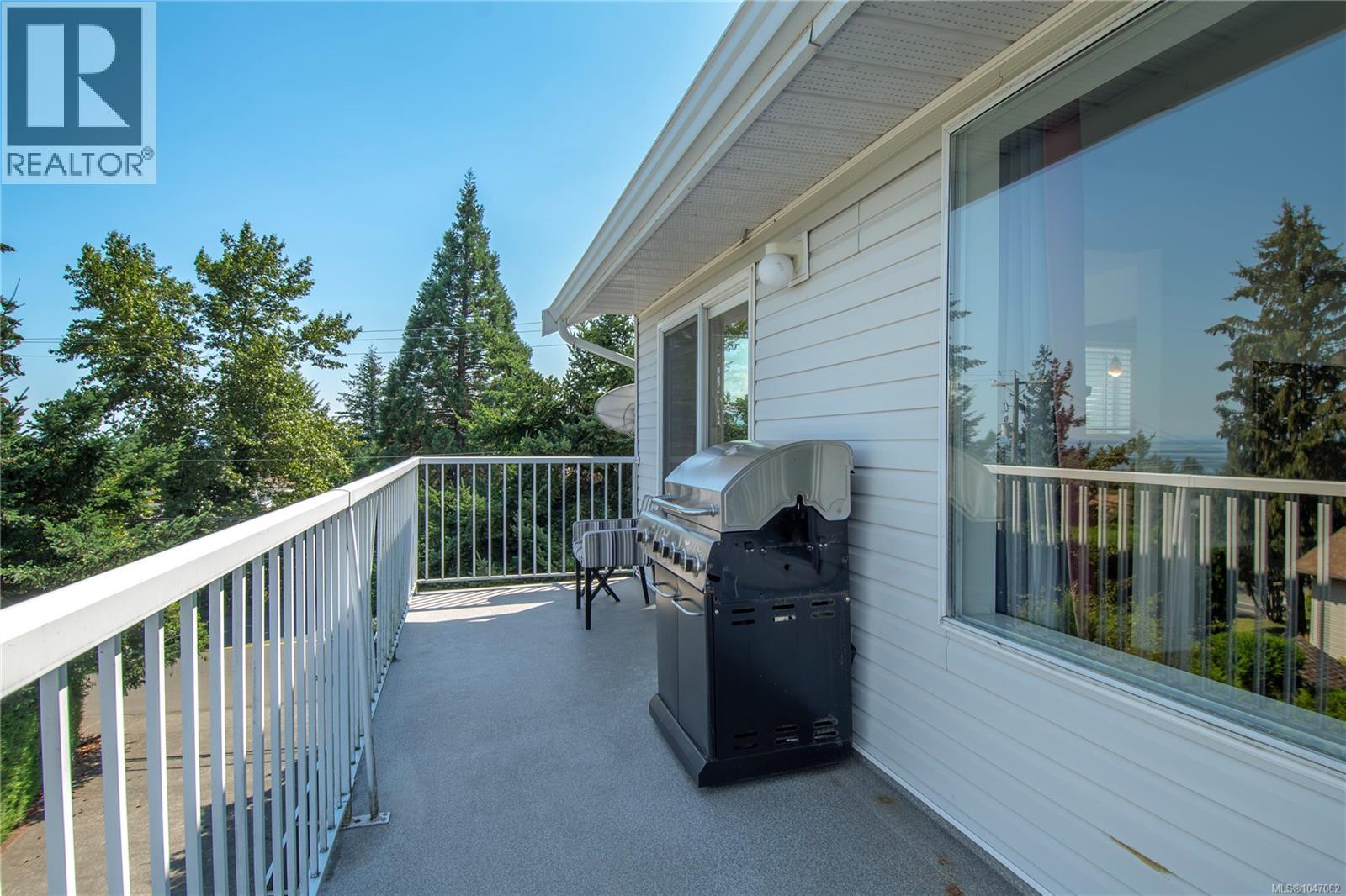 6 695 Upland Dr, Campbell River, British Columbia  V9W 2A7 - Photo 22 - 1047062