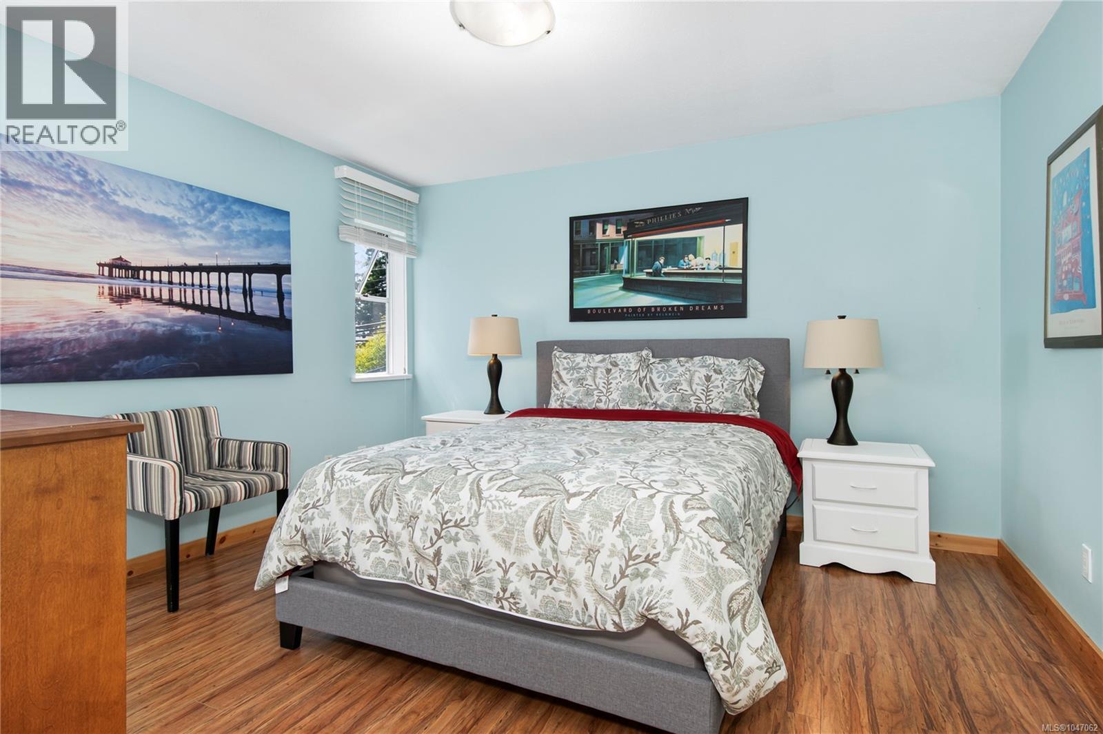 6 695 Upland Dr, Campbell River, British Columbia  V9W 2A7 - Photo 23 - 1047062