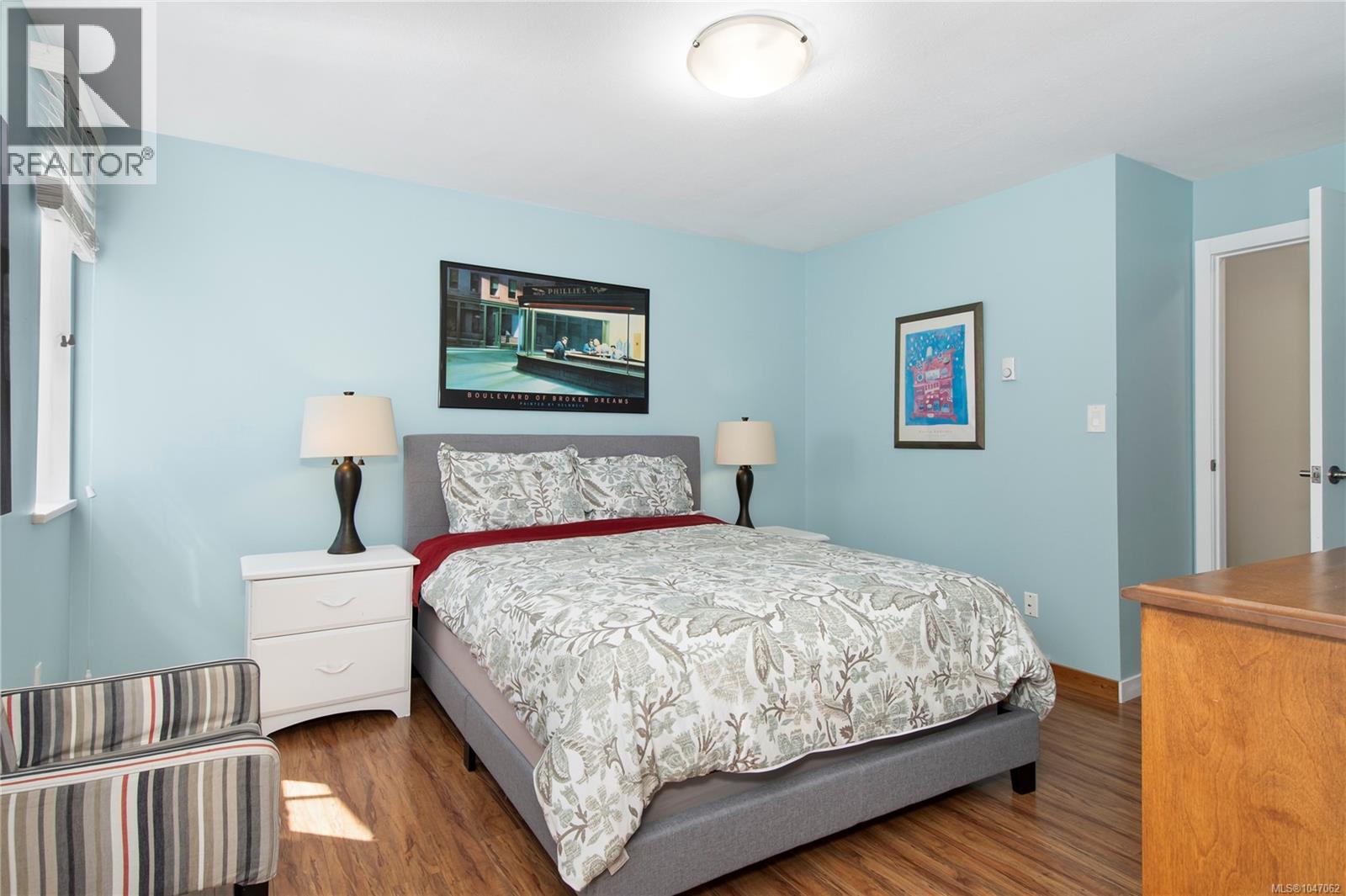 6 695 Upland Dr, Campbell River, British Columbia  V9W 2A7 - Photo 24 - 1047062