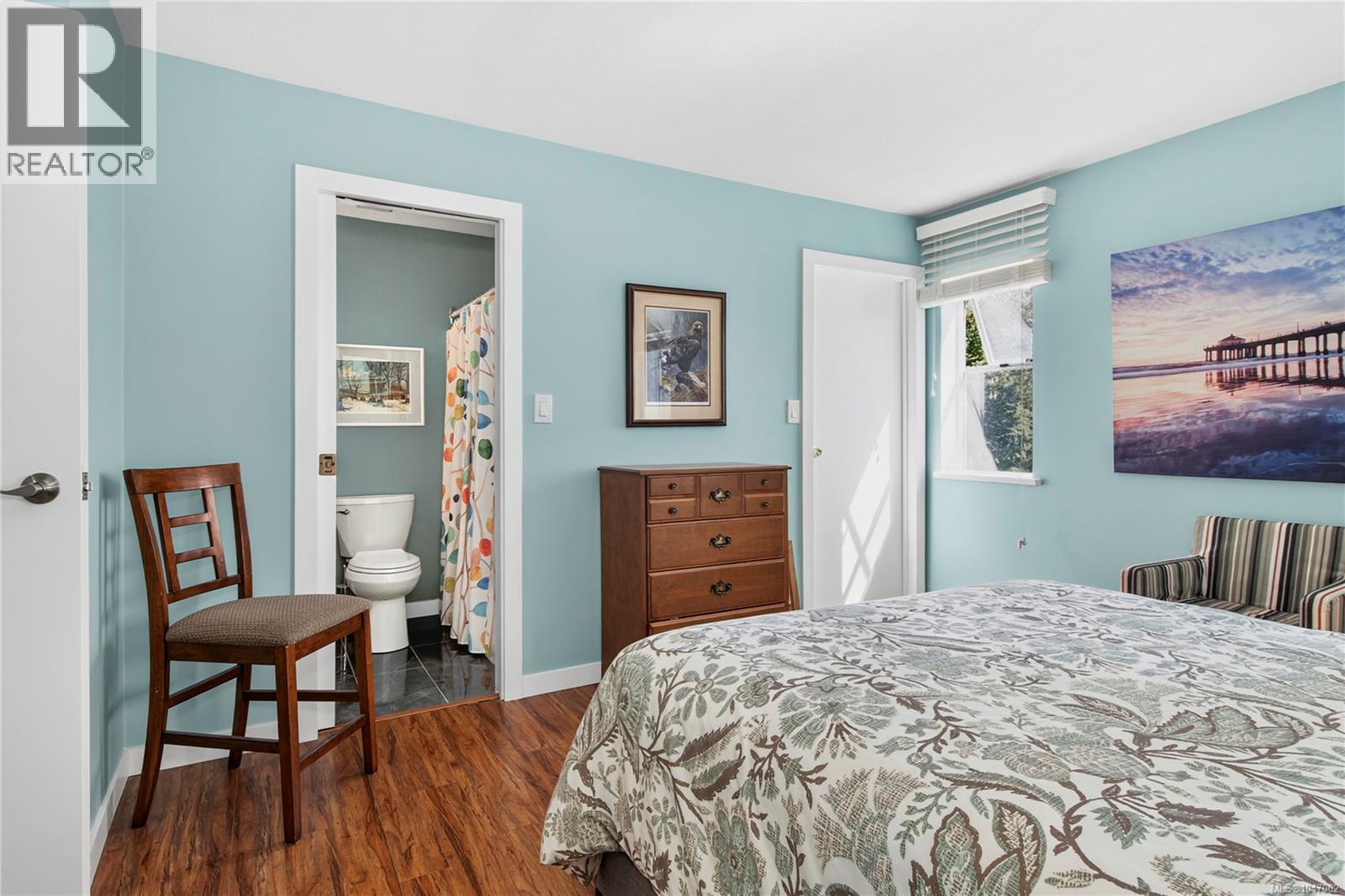 6 695 Upland Dr, Campbell River, British Columbia  V9W 2A7 - Photo 25 - 1047062