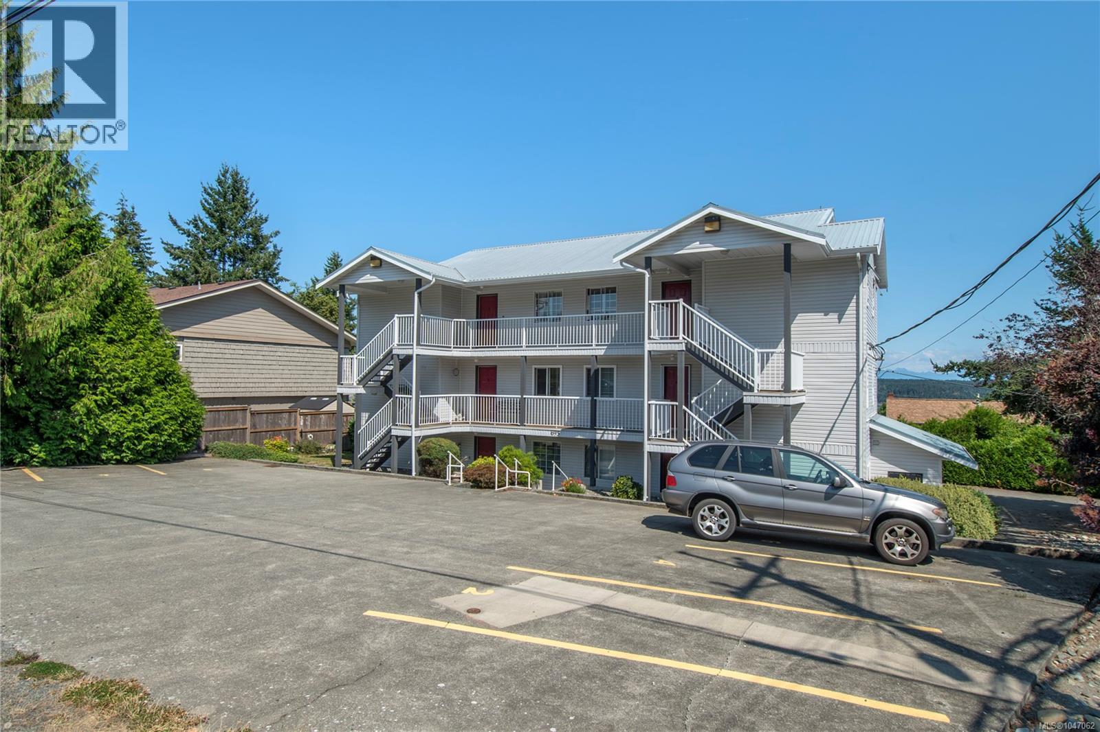 6 695 Upland Dr, Campbell River, British Columbia  V9W 2A7 - Photo 3 - 1047062
