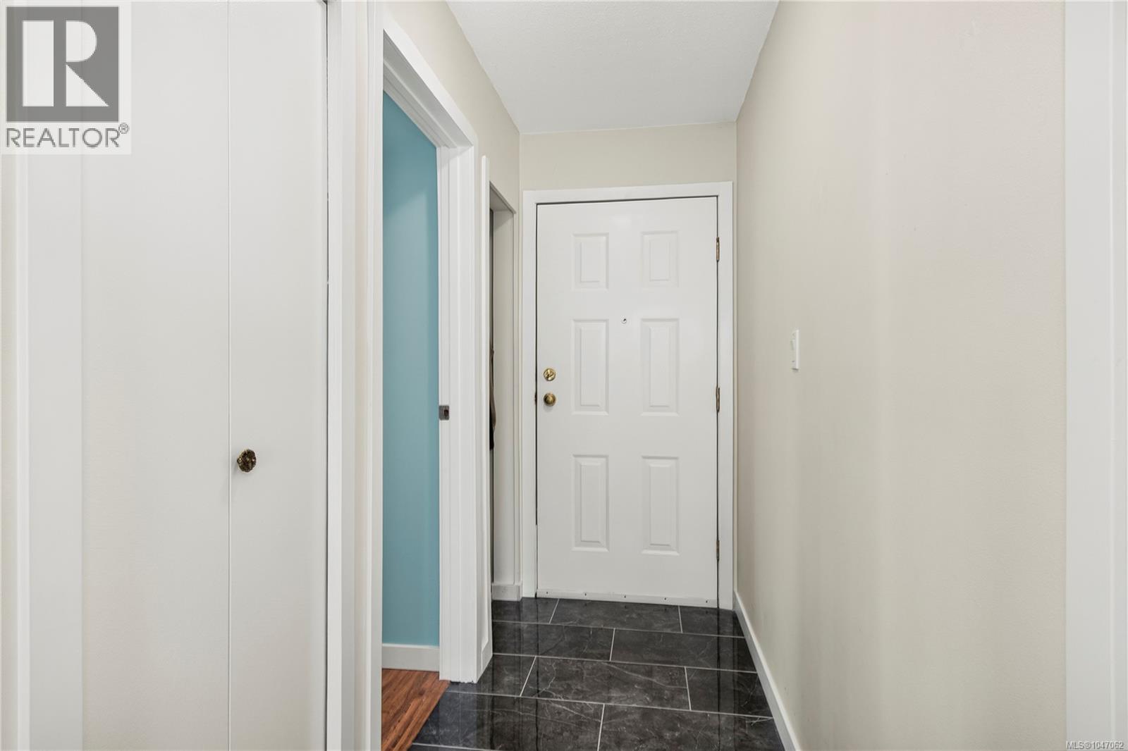 6 695 Upland Dr, Campbell River, British Columbia  V9W 2A7 - Photo 5 - 1047062