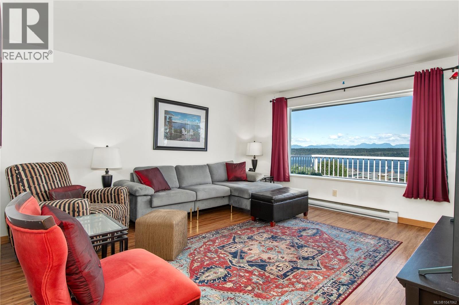 6 695 Upland Dr, Campbell River, British Columbia  V9W 2A7 - Photo 6 - 1047062