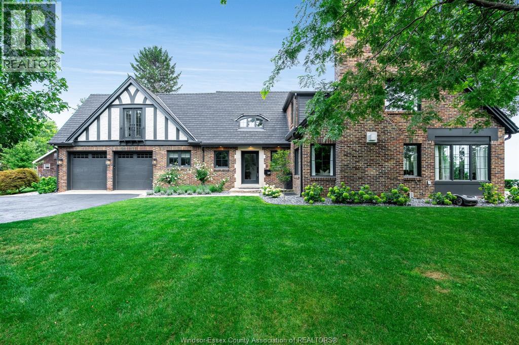 MLS# 26019835: 24 Bayshore, Leamington, Canada