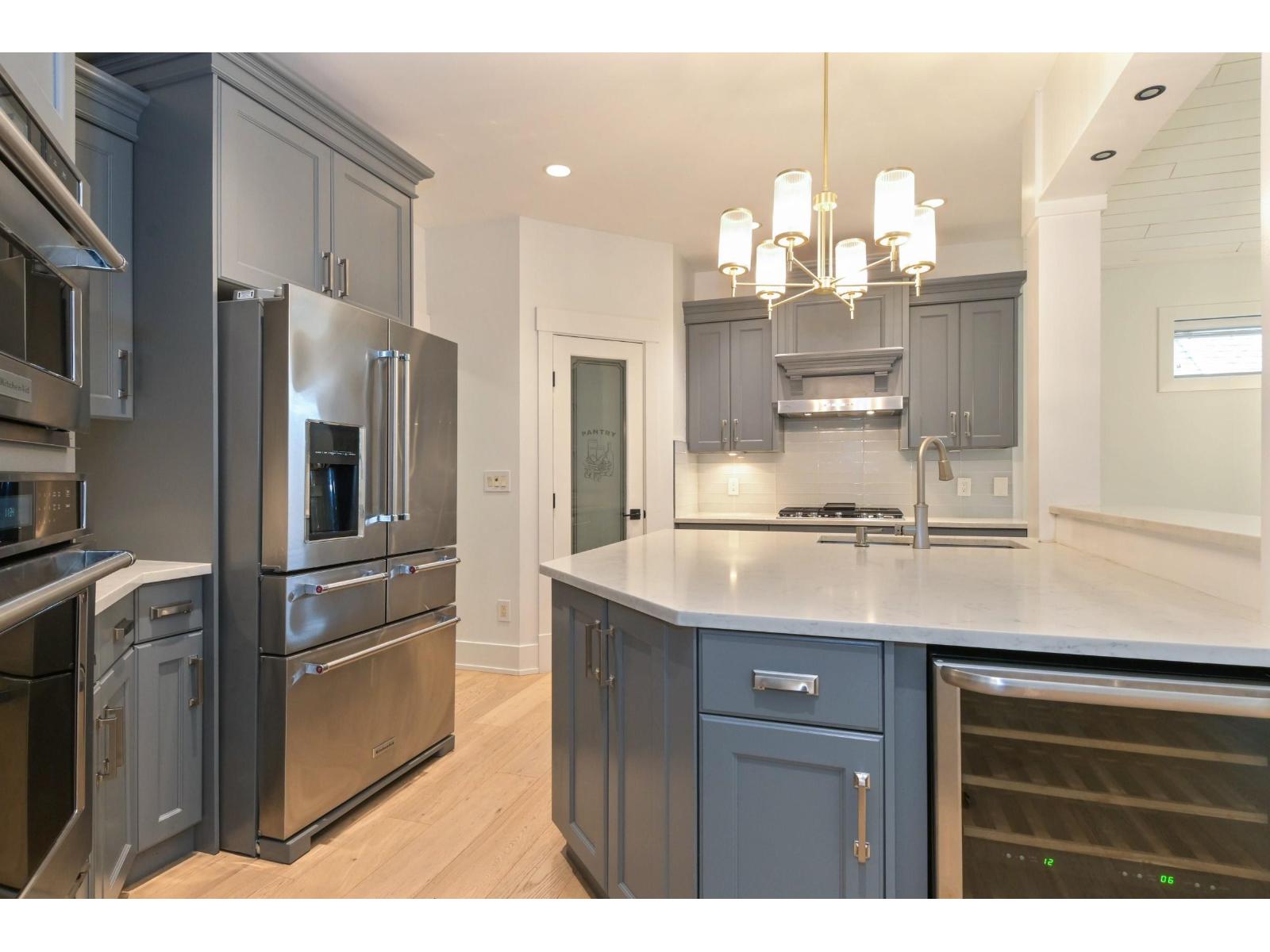 12 3800 Golf Course Drive, Abbotsford, British Columbia  V3G 0A7 - Photo 15 - R3077561