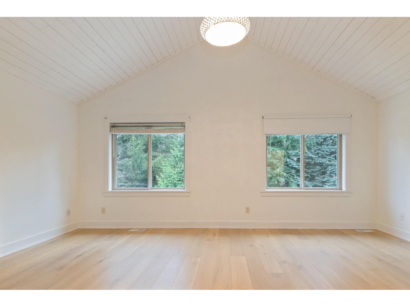 12 3800 Golf Course Drive, Abbotsford, British Columbia  V3G 0A7 - Photo 20 - R3077561