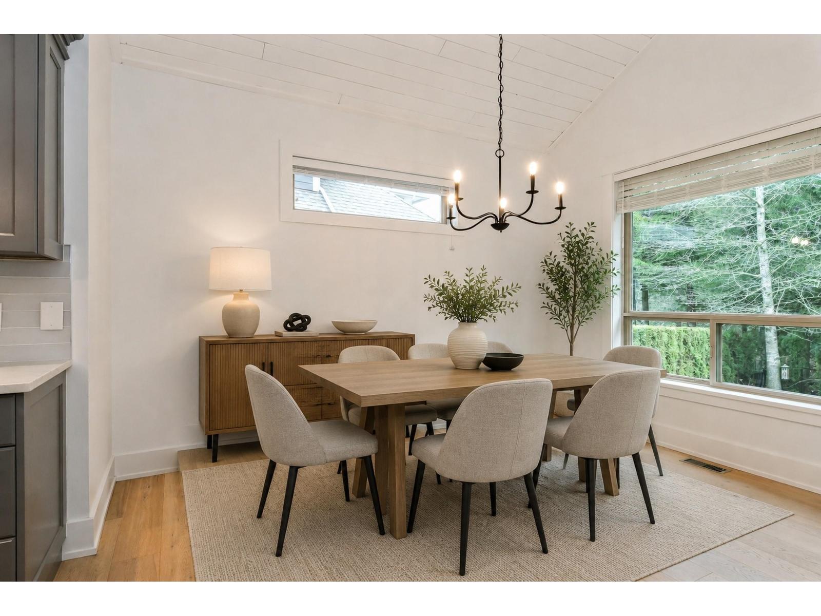12 3800 Golf Course Drive, Abbotsford, British Columbia  V3G 0A7 - Photo 18 - R3077561