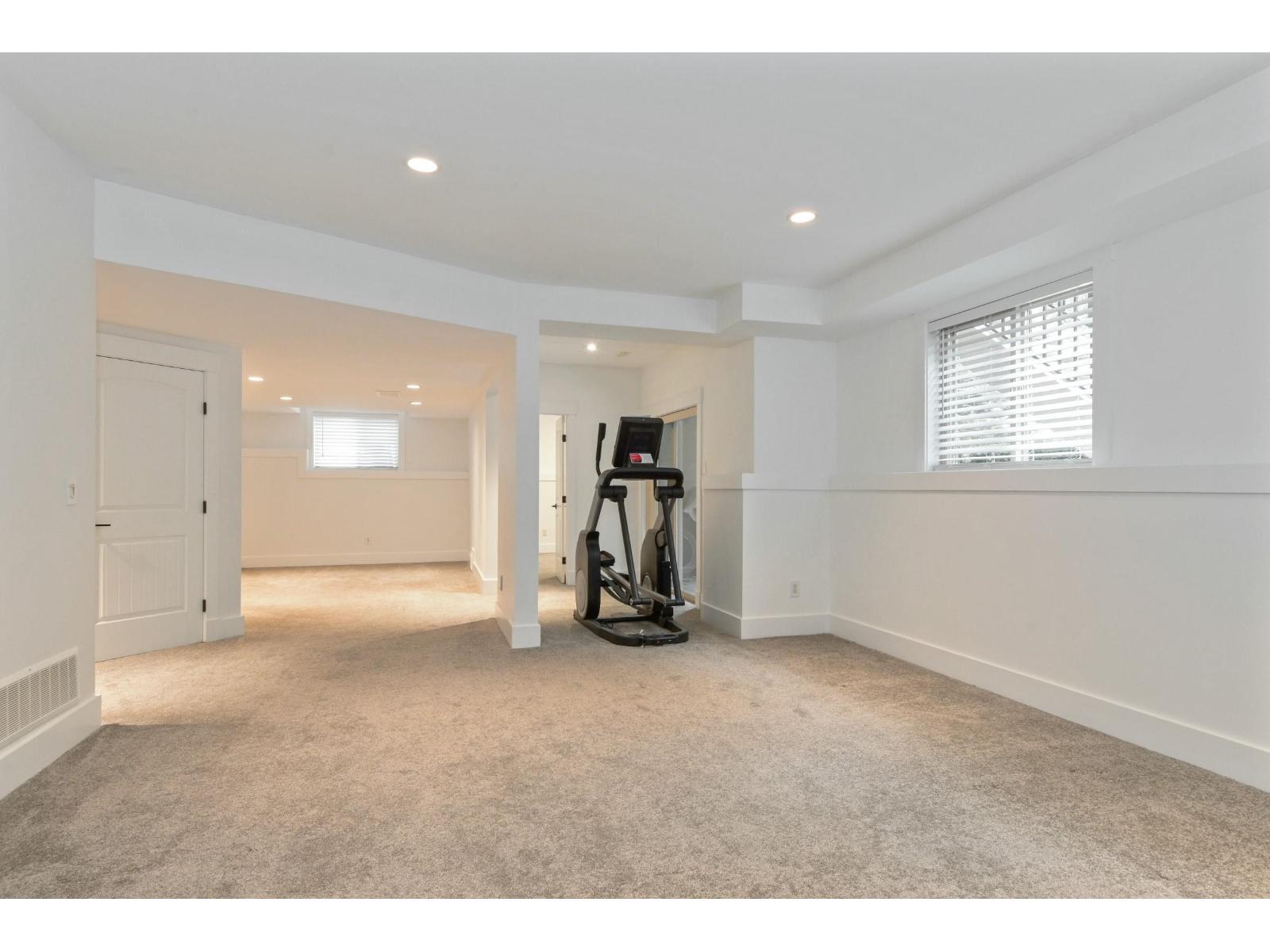 12 3800 Golf Course Drive, Abbotsford, British Columbia  V3G 0A7 - Photo 34 - R3077561