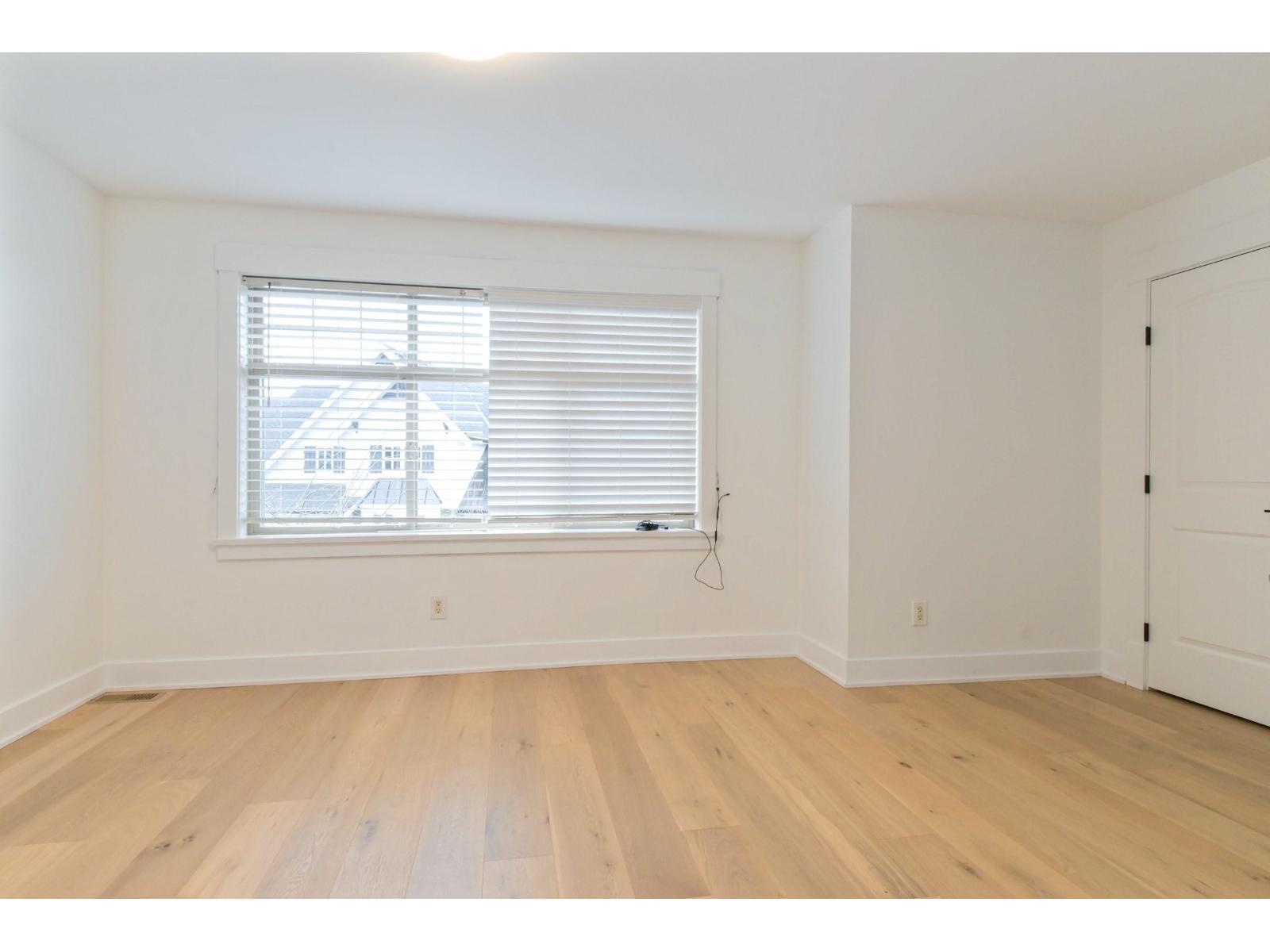 12 3800 Golf Course Drive, Abbotsford, British Columbia  V3G 0A7 - Photo 28 - R3077561