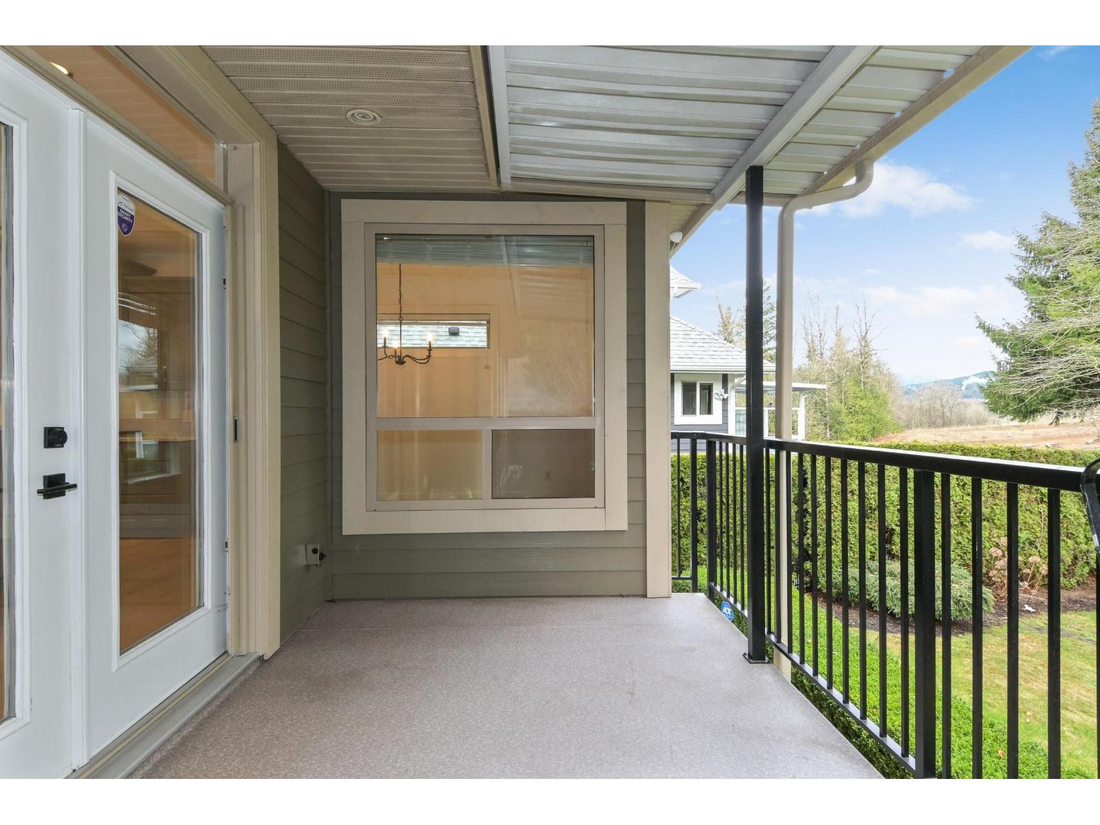 12 3800 Golf Course Drive, Abbotsford, British Columbia  V3G 0A7 - Photo 38 - R3077561