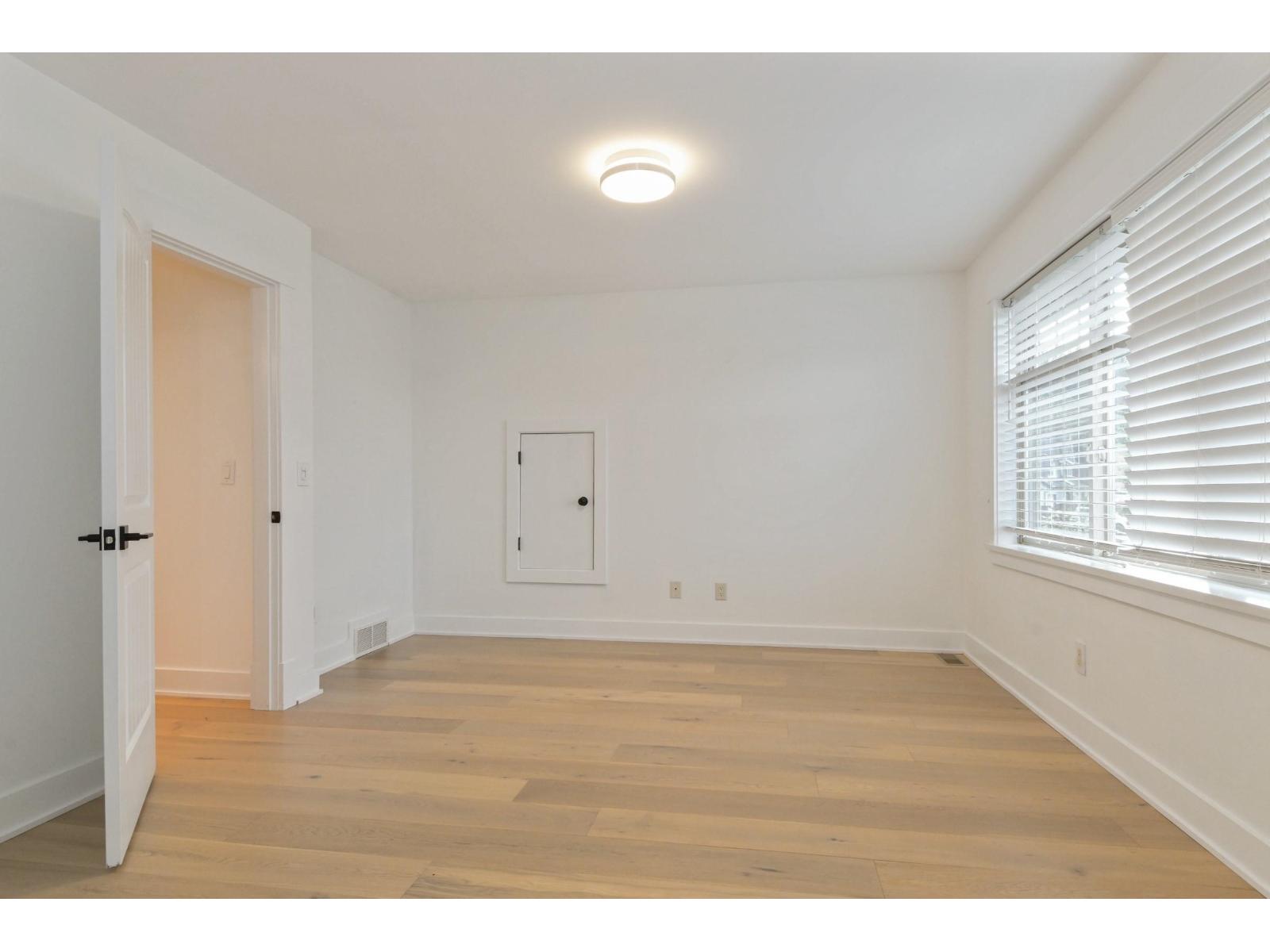 12 3800 Golf Course Drive, Abbotsford, British Columbia  V3G 0A7 - Photo 30 - R3077561