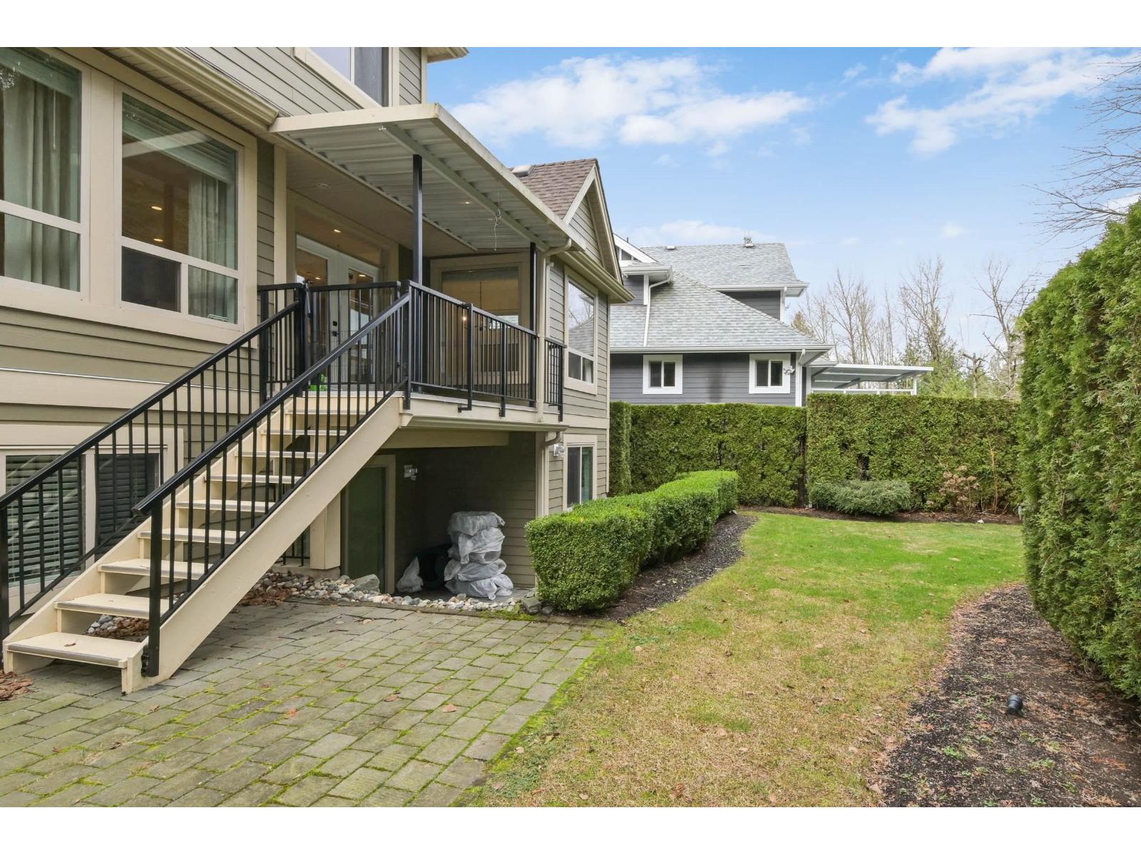 12 3800 Golf Course Drive, Abbotsford, British Columbia  V3G 0A7 - Photo 39 - R3077561