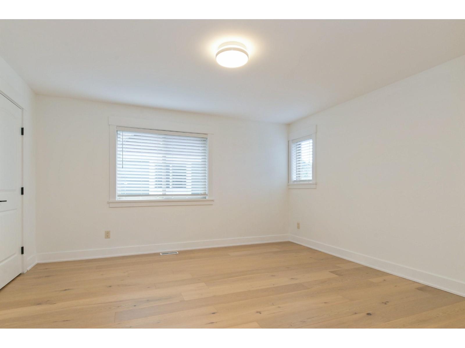 12 3800 Golf Course Drive, Abbotsford, British Columbia  V3G 0A7 - Photo 26 - R3077561