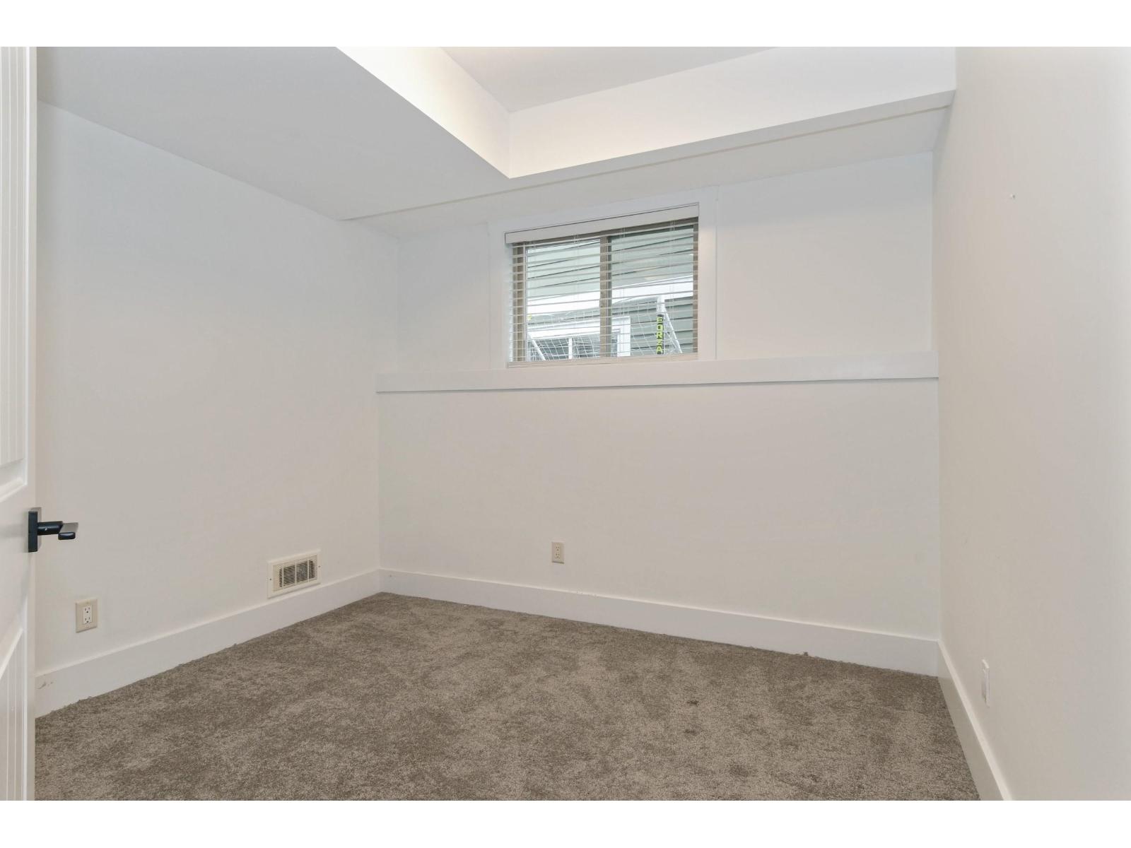 12 3800 Golf Course Drive, Abbotsford, British Columbia  V3G 0A7 - Photo 36 - R3077561
