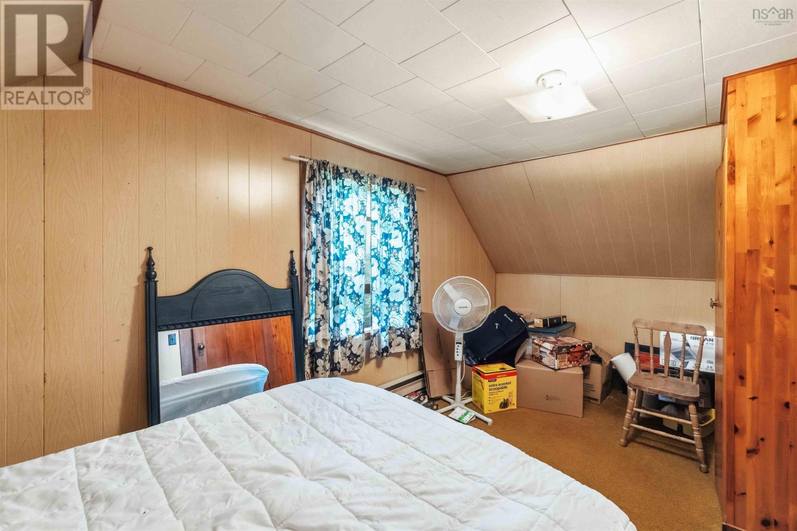 3682 Sissiboo Road, South Range, Nova Scotia  B0W 1H0 - Photo 36 - 202617011