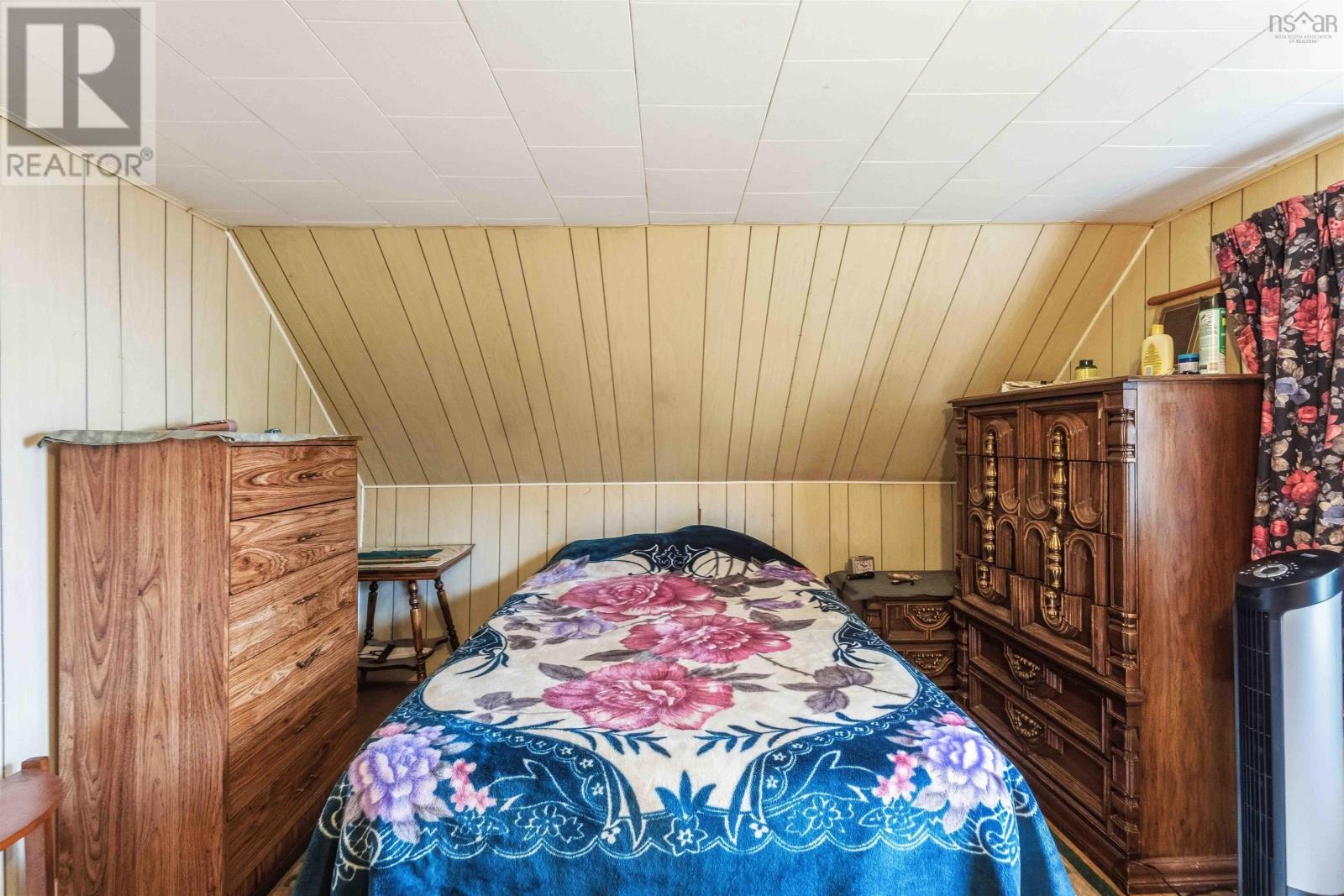 3682 Sissiboo Road, South Range, Nova Scotia  B0W 1H0 - Photo 41 - 202617011